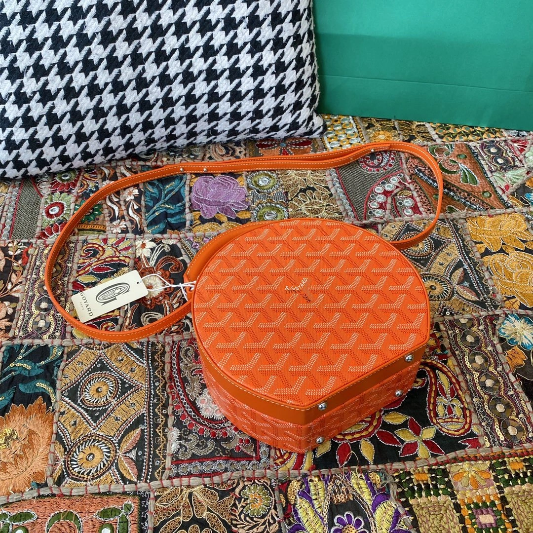 MOMO-- ALTOBCPMLTY high quality version item：C-B007F2034R