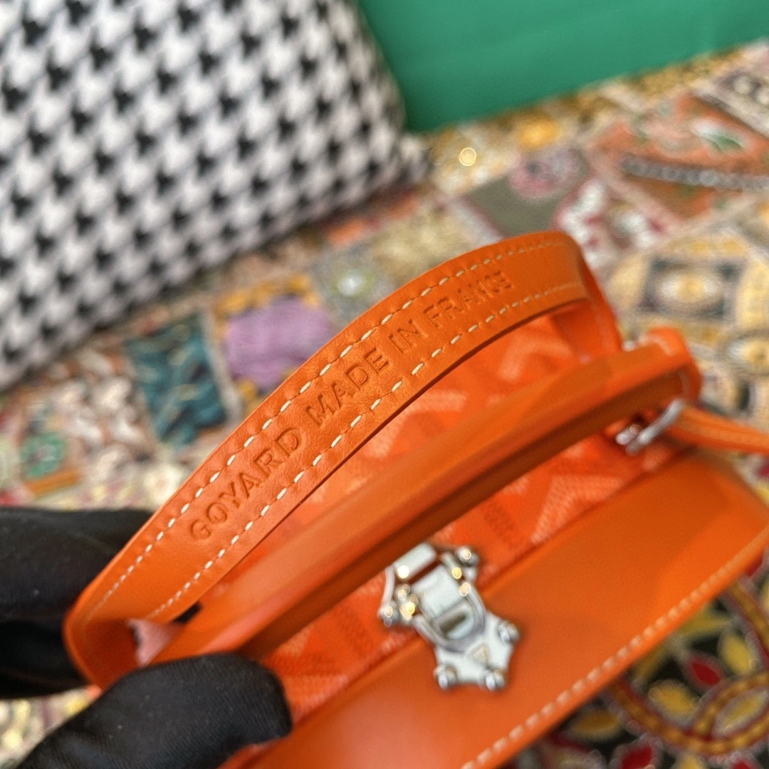 MOMO-- ALTOBCPMLTY high quality version item：C-B007F2034R