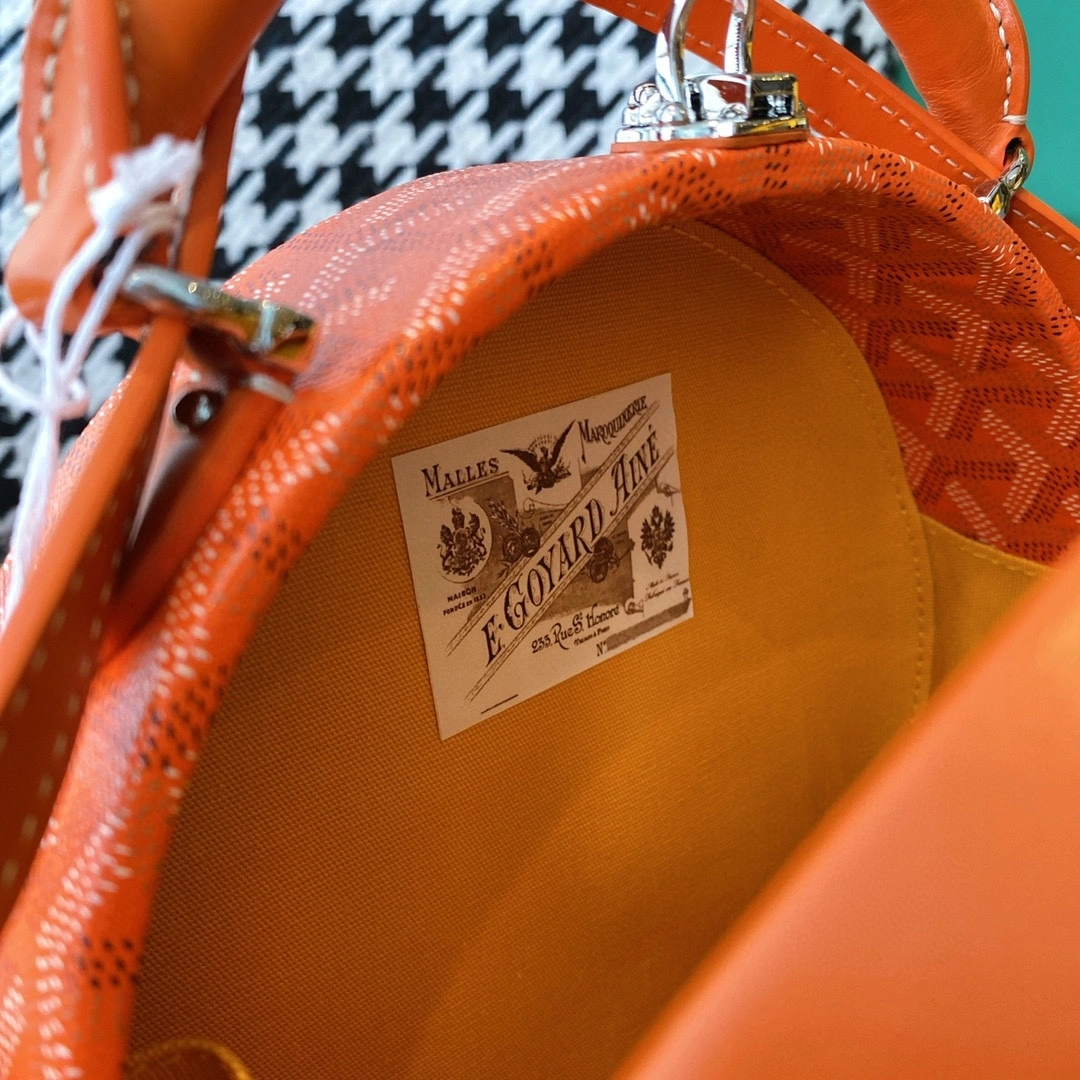 MOMO-- ALTOBCPMLTY high quality version item：C-B007F2034R