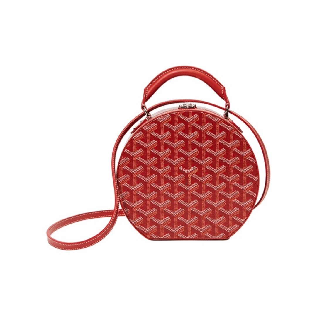 MOMO-- ALTOBCPMLTY high quality version item：C-B007F2035R