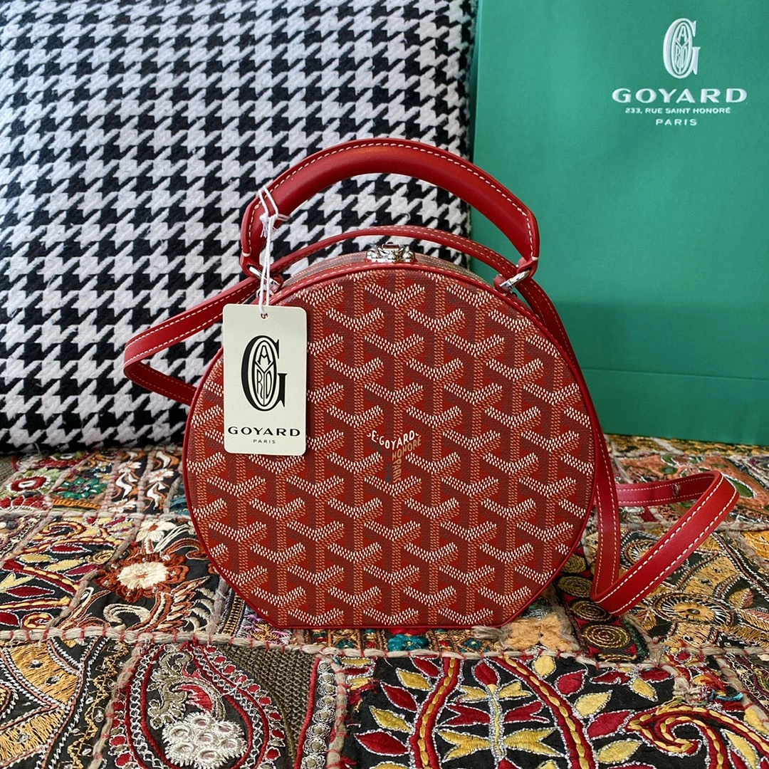 MOMO-- ALTOBCPMLTY high quality version item：C-B007F2035R