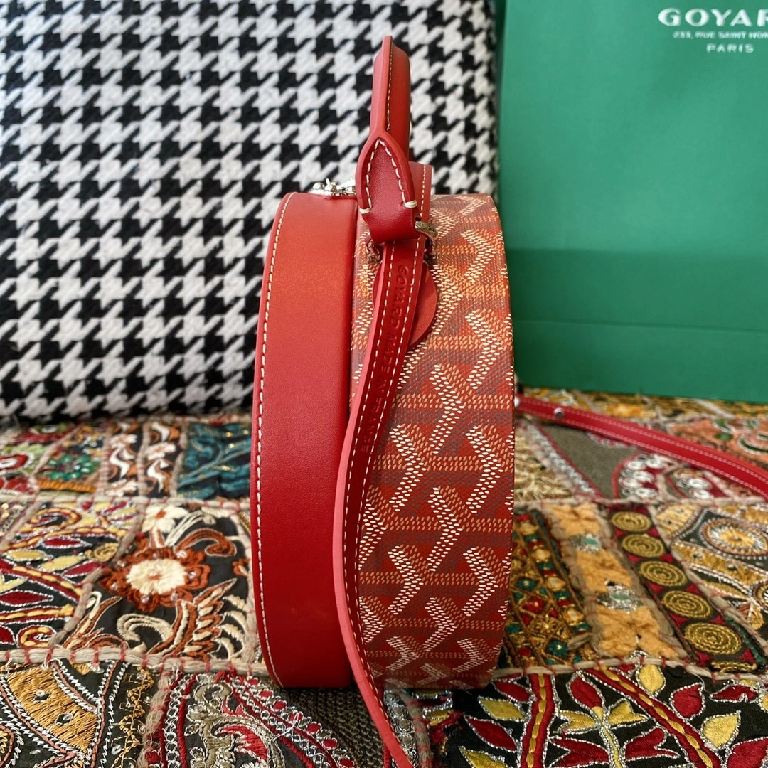 MOMO-- ALTOBCPMLTY high quality version item：C-B007F2035R