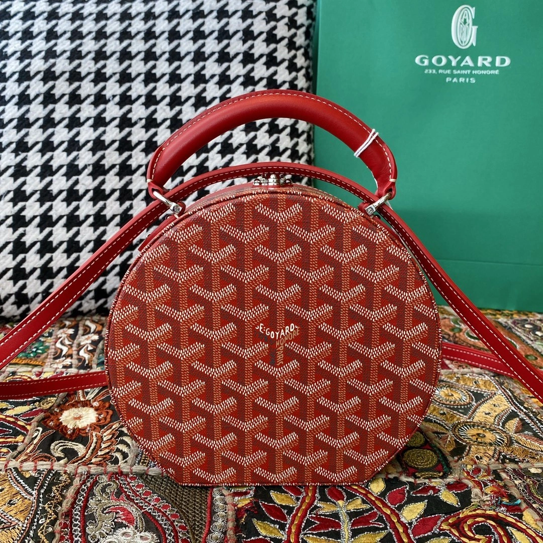 MOMO-- ALTOBCPMLTY high quality version item：C-B007F2035R