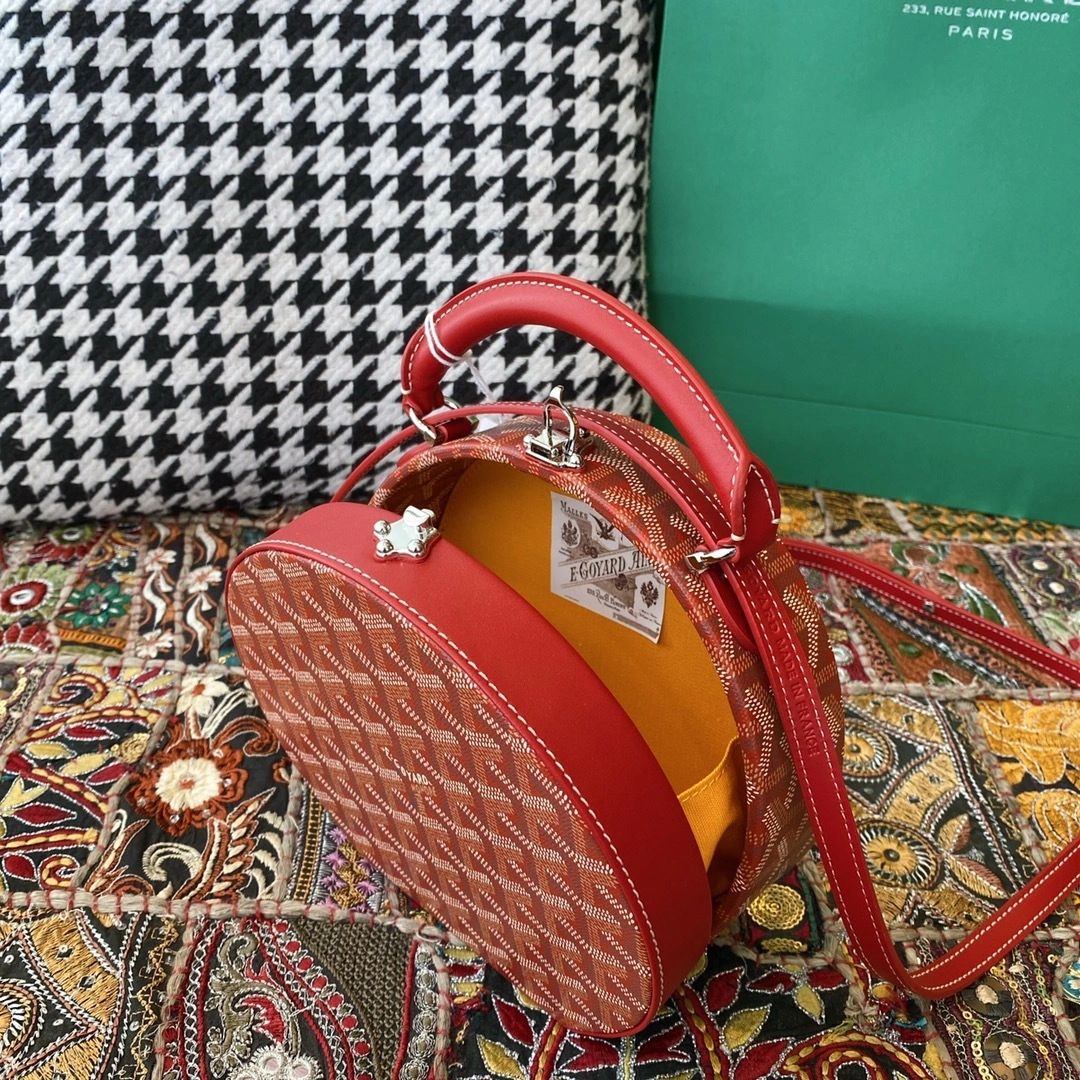 MOMO-- ALTOBCPMLTY high quality version item：C-B007F2035R