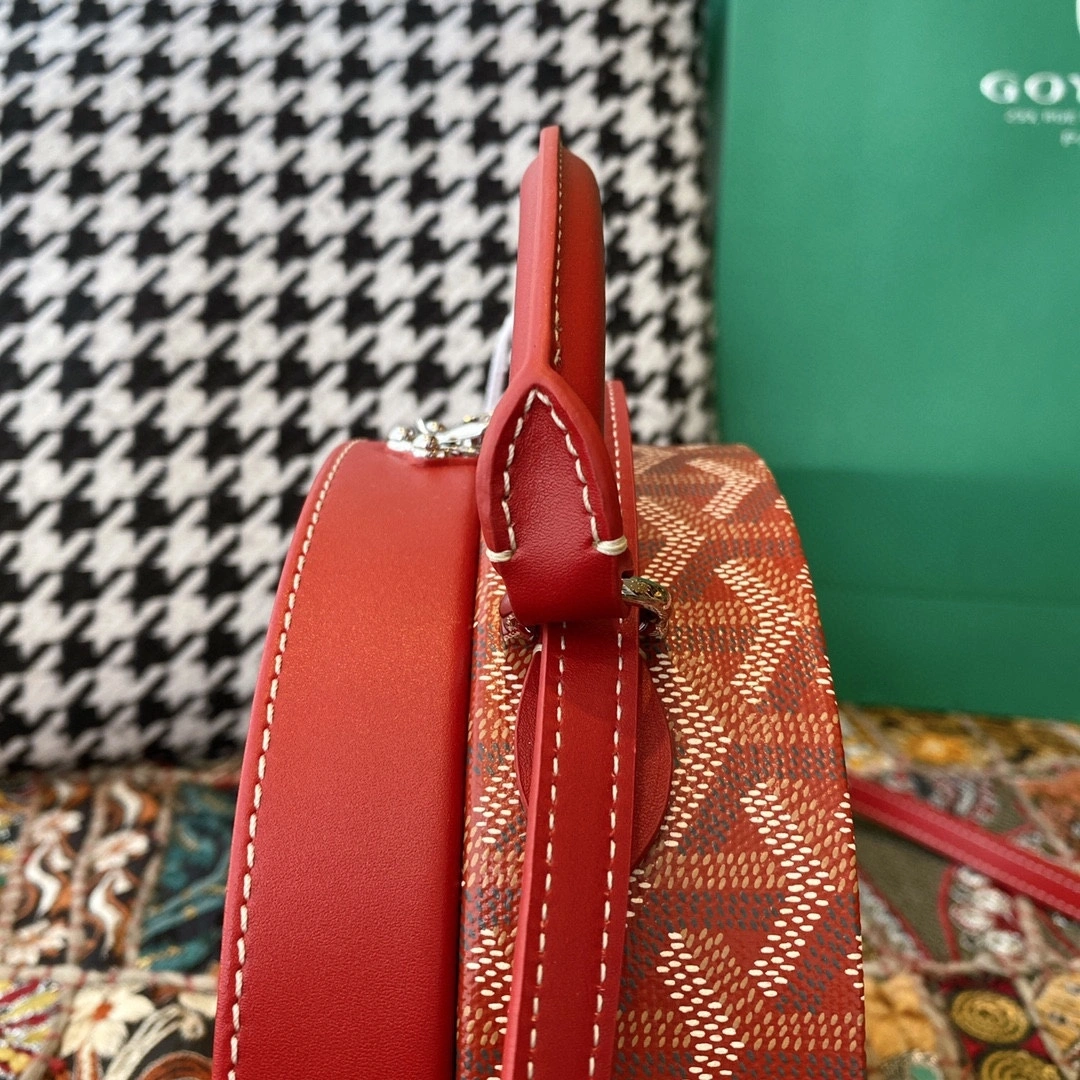 MOMO-- ALTOBCPMLTY high quality version item：C-B007F2035R