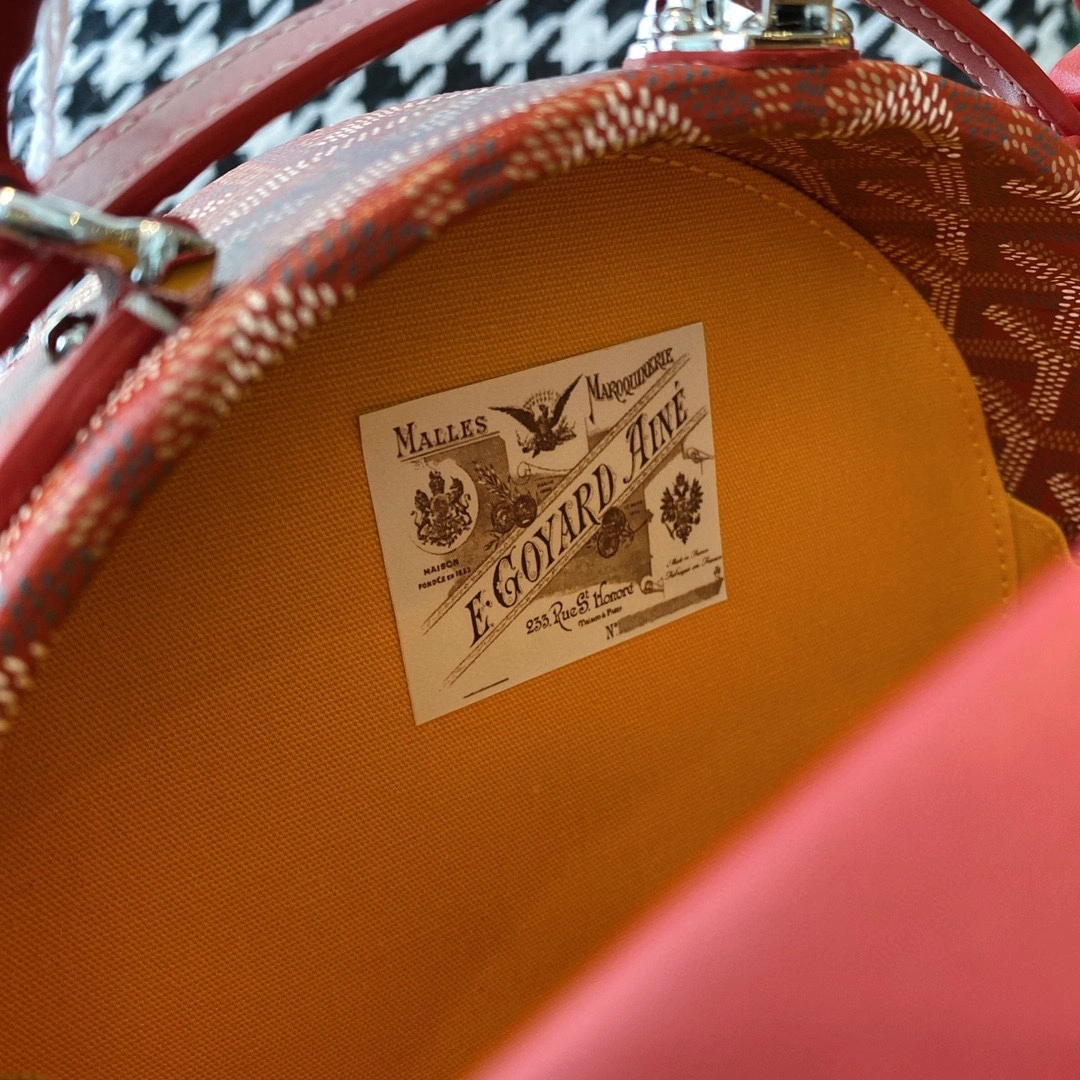 MOMO-- ALTOBCPMLTY high quality version item：C-B007F2035R