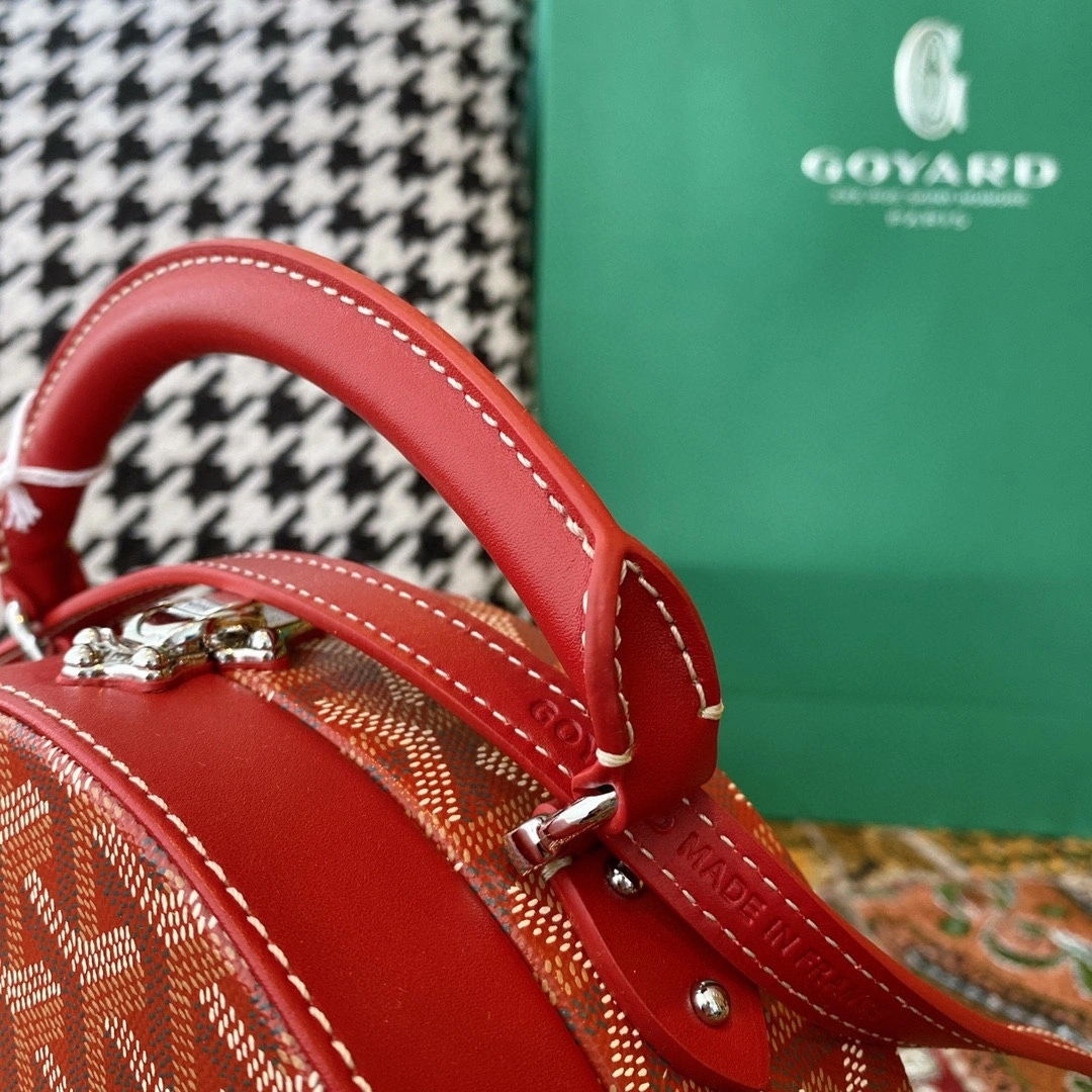 MOMO-- ALTOBCPMLTY high quality version item：C-B007F2035R