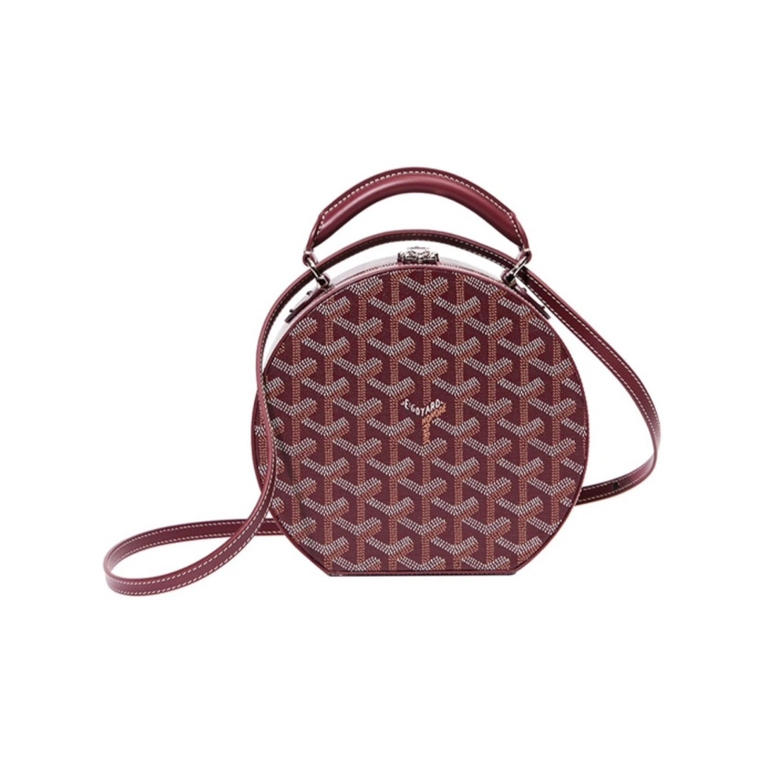 MOMO-- ALTOBCPMLTY high quality version item：C-B007F2036R