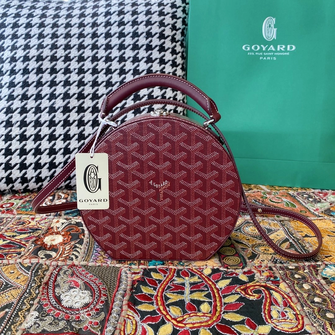 MOMO-- ALTOBCPMLTY high quality version item：C-B007F2036R