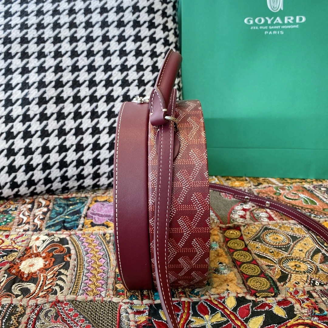 MOMO-- ALTOBCPMLTY high quality version item：C-B007F2036R