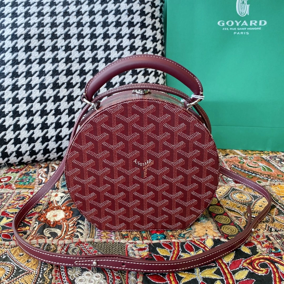 MOMO-- ALTOBCPMLTY high quality version item：C-B007F2036R