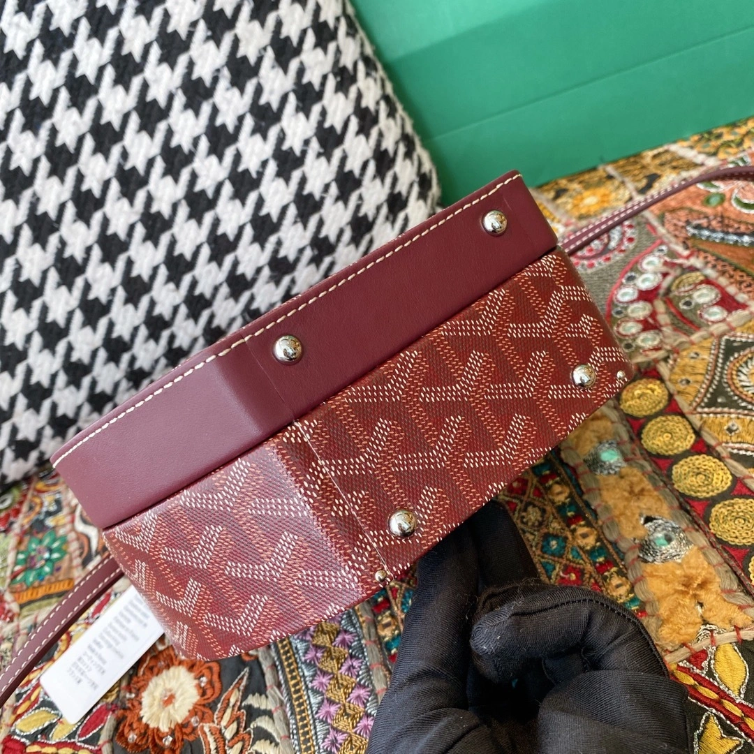 MOMO-- ALTOBCPMLTY high quality version item：C-B007F2036R