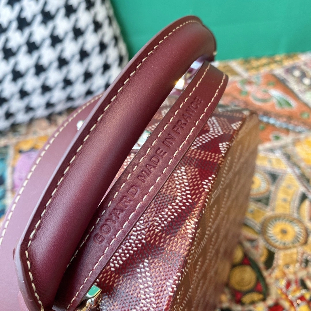 MOMO-- ALTOBCPMLTY high quality version item：C-B007F2036R