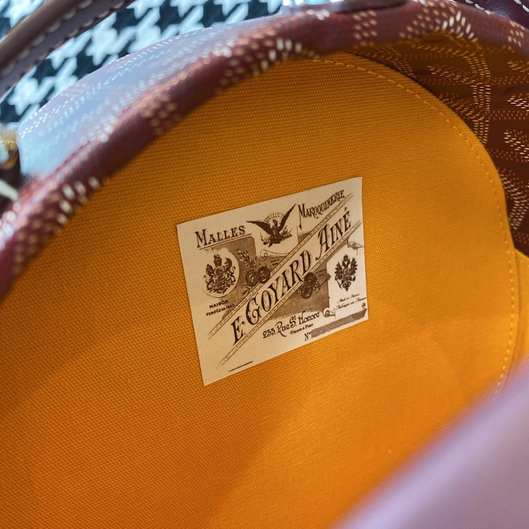 MOMO-- ALTOBCPMLTY high quality version item：C-B007F2036R