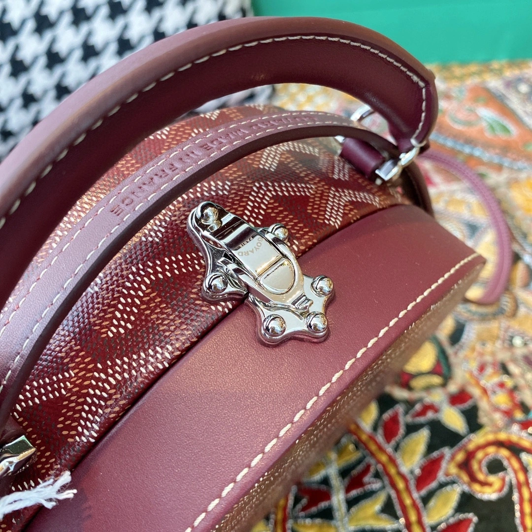 MOMO-- ALTOBCPMLTY high quality version item：C-B007F2036R