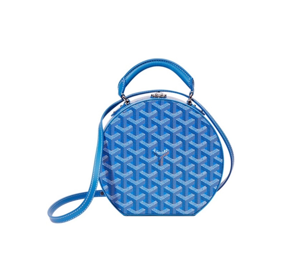 MOMO-- ALTOBCPMLTY high quality version item：C-B007F2037R
