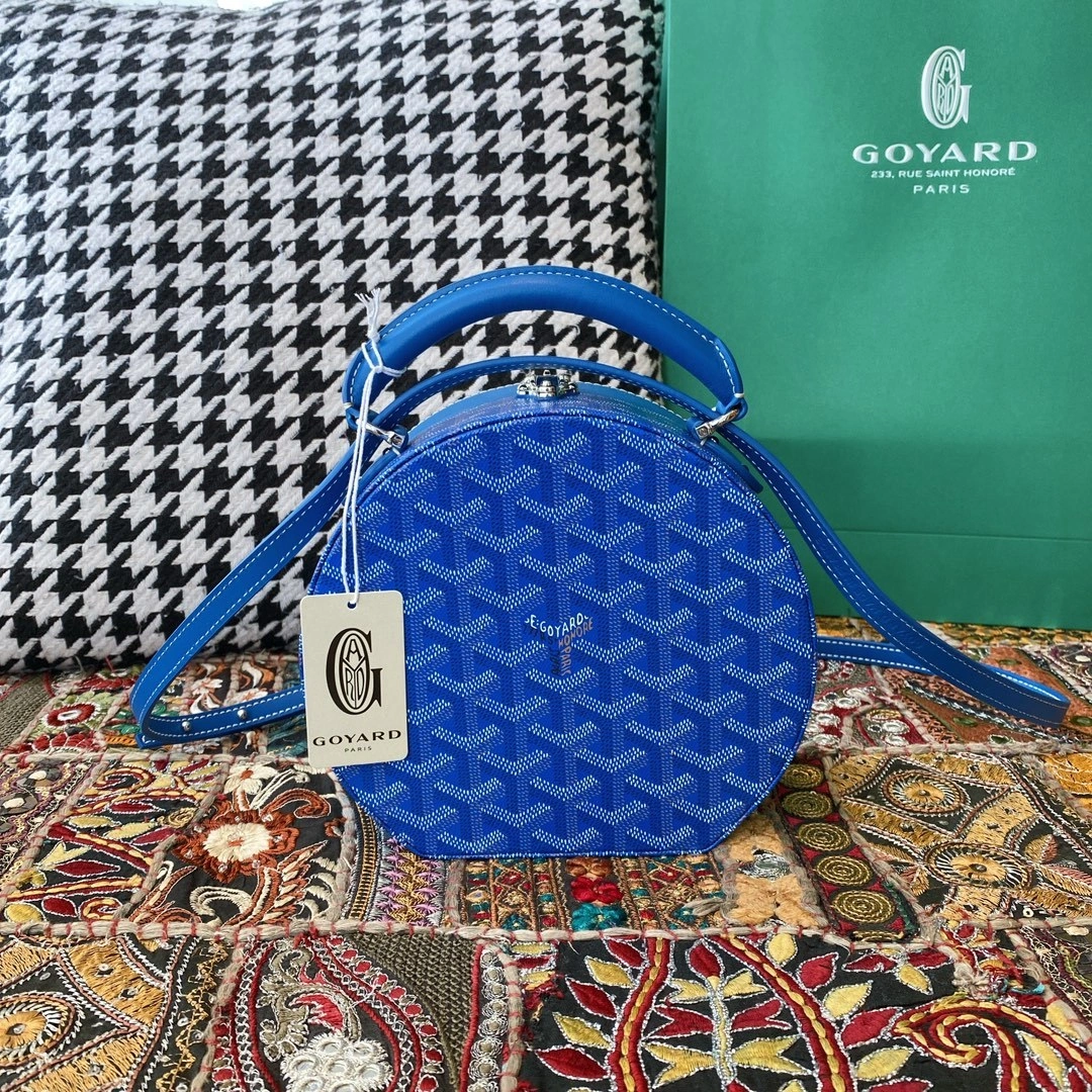 MOMO-- ALTOBCPMLTY high quality version item：C-B007F2037R