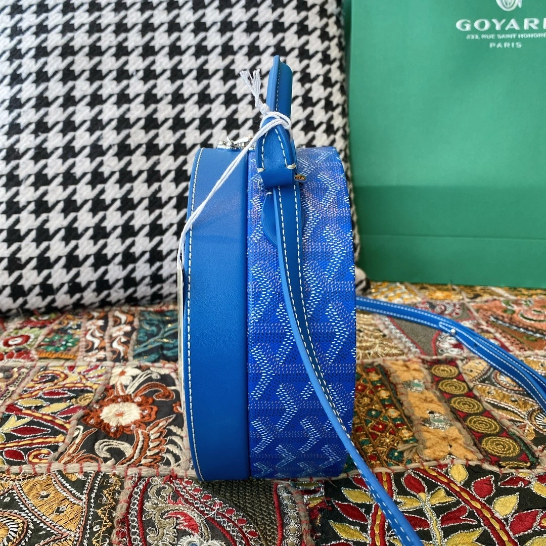 MOMO-- ALTOBCPMLTY high quality version item：C-B007F2037R