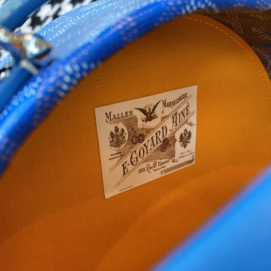 MOMO-- ALTOBCPMLTY high quality version item：C-B007F2037R