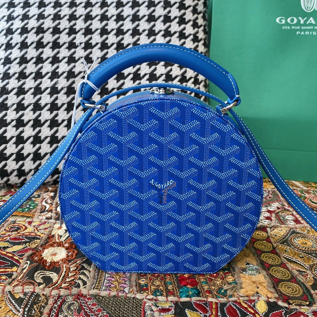 MOMO-- ALTOBCPMLTY high quality version item：C-B007F2037R