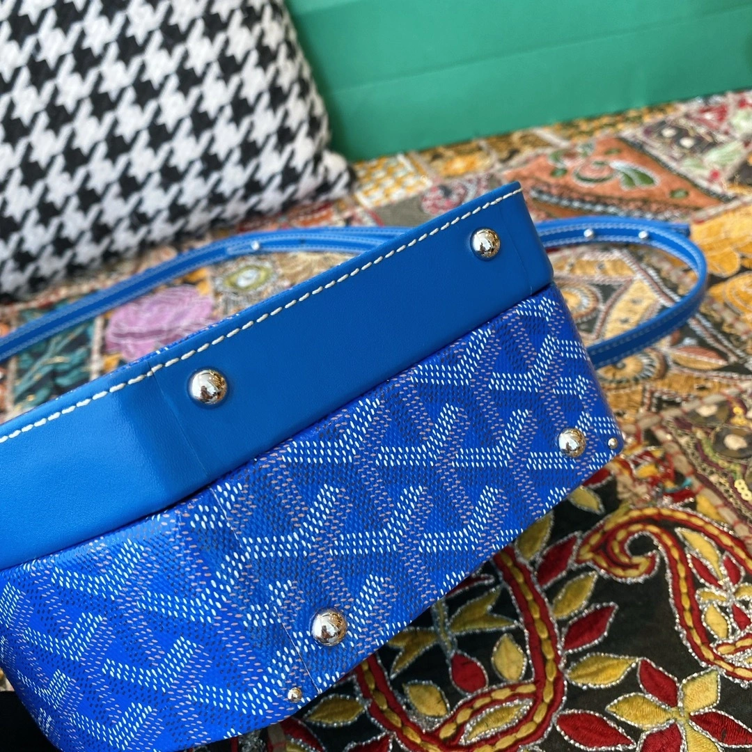 MOMO-- ALTOBCPMLTY high quality version item：C-B007F2037R