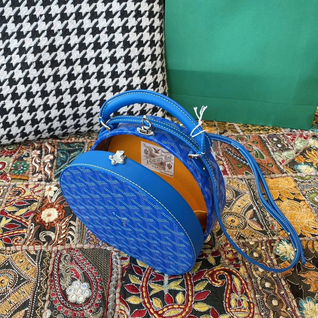 MOMO-- ALTOBCPMLTY high quality version item：C-B007F2037R