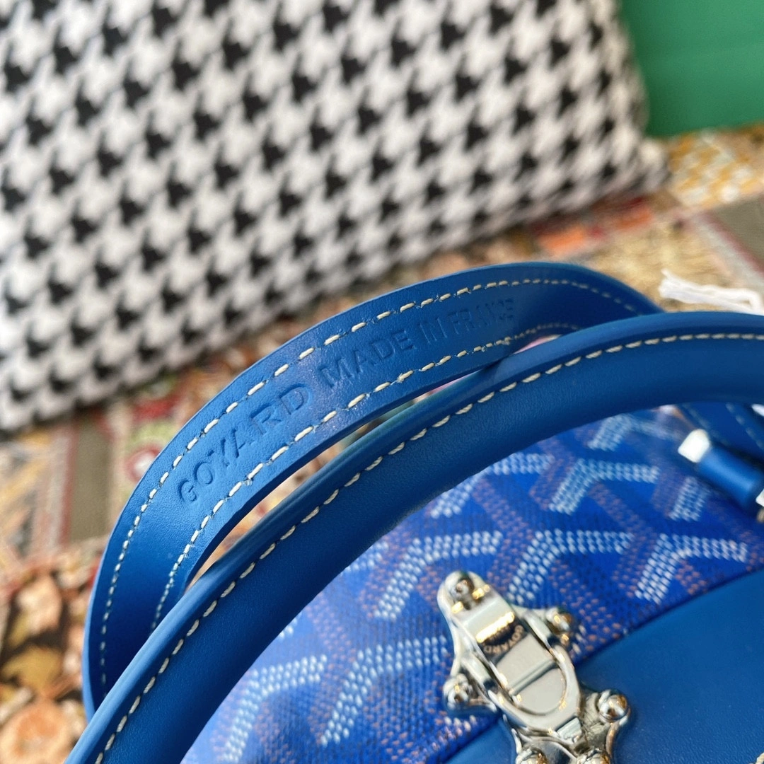 MOMO-- ALTOBCPMLTY high quality version item：C-B007F2037R