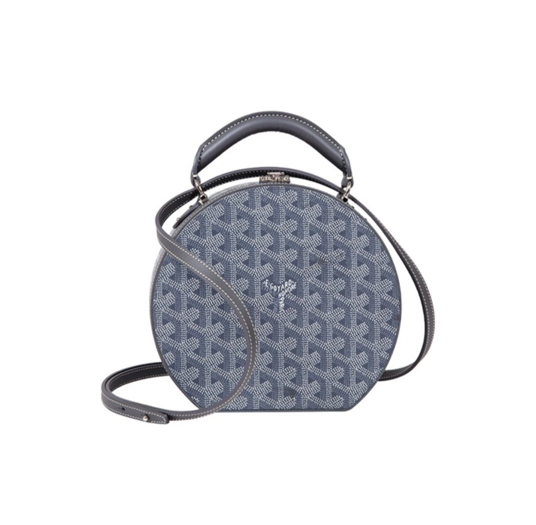 MOMO-- ALTOBCPMLTY high quality version item：C-B007F2038R