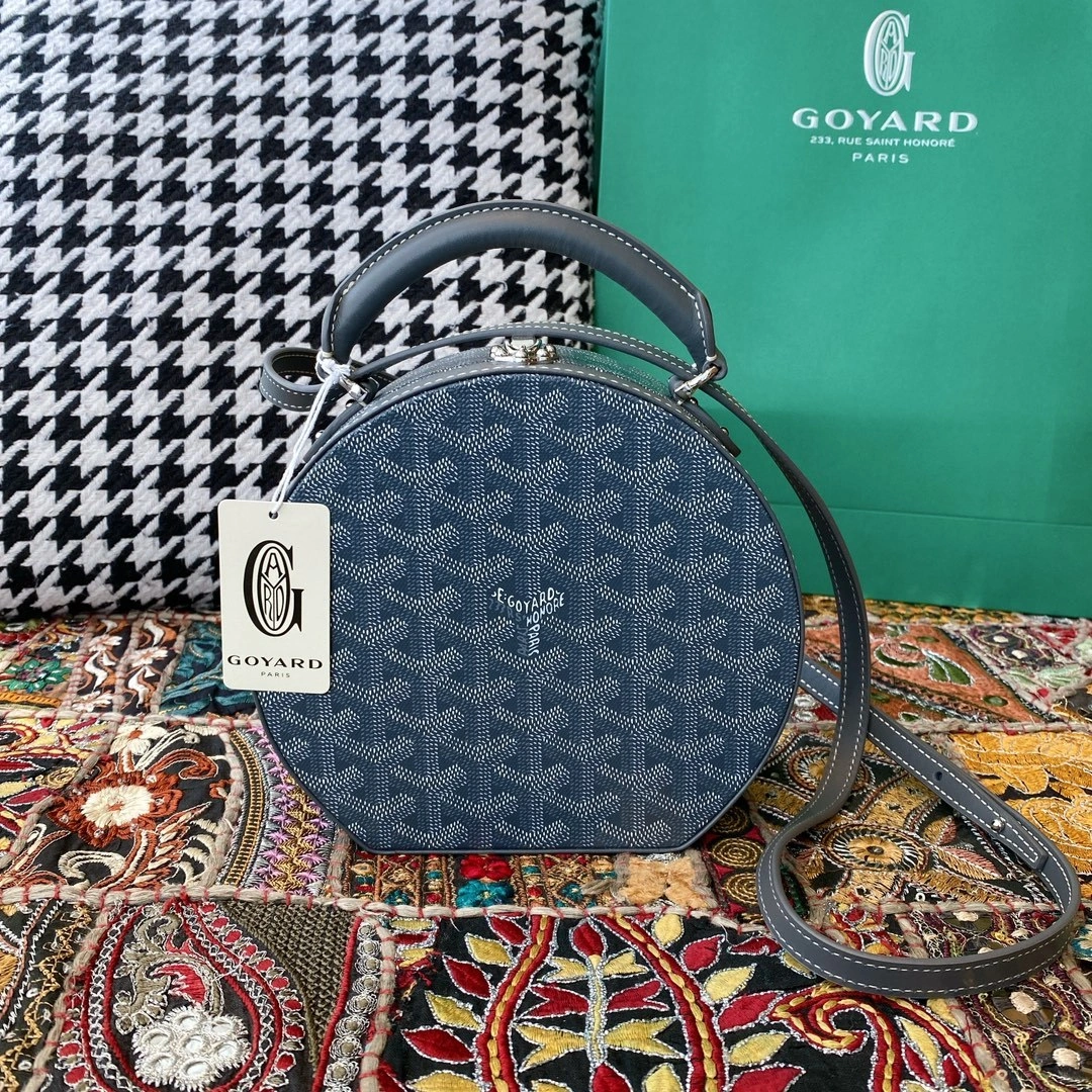 MOMO-- ALTOBCPMLTY high quality version item：C-B007F2038R