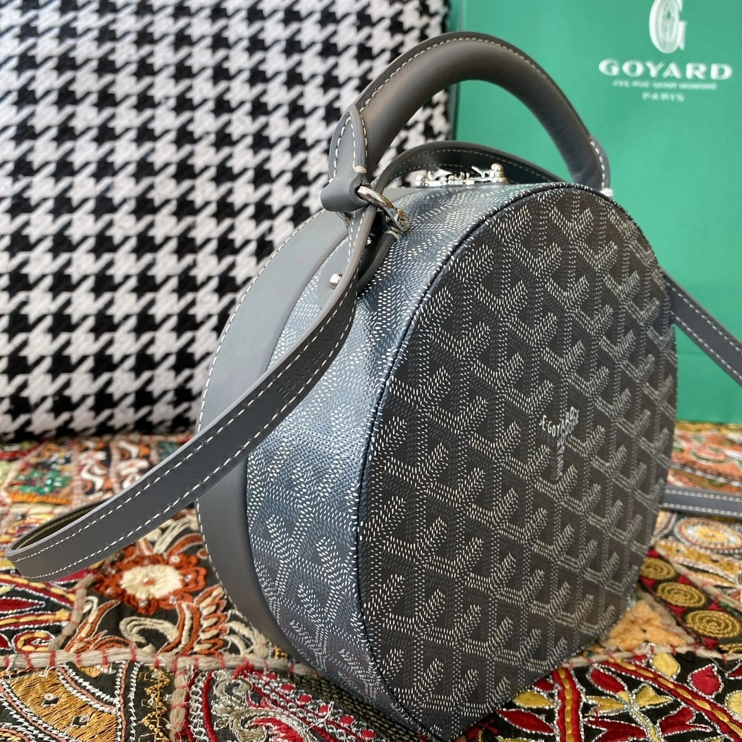 MOMO-- ALTOBCPMLTY high quality version item：C-B007F2038R