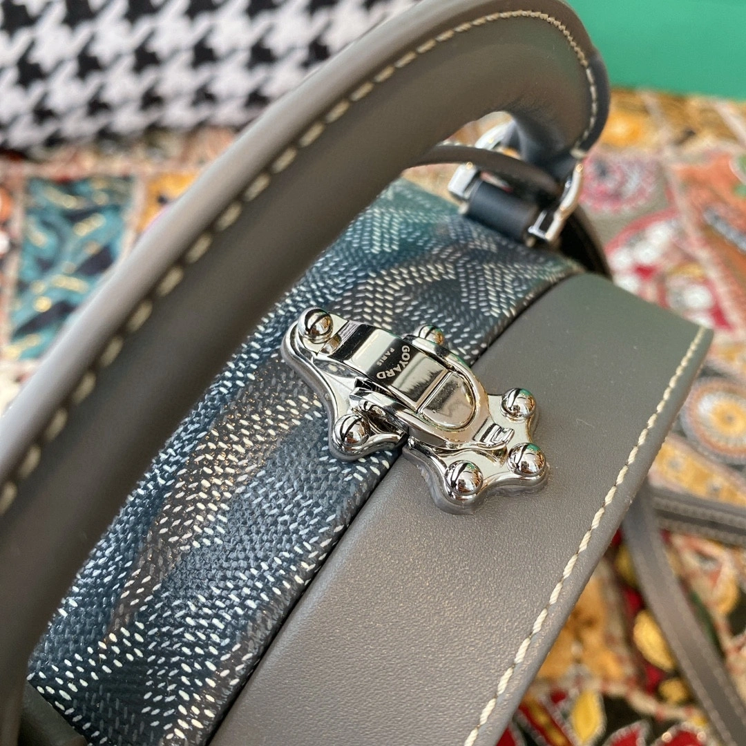 MOMO-- ALTOBCPMLTY high quality version item：C-B007F2038R