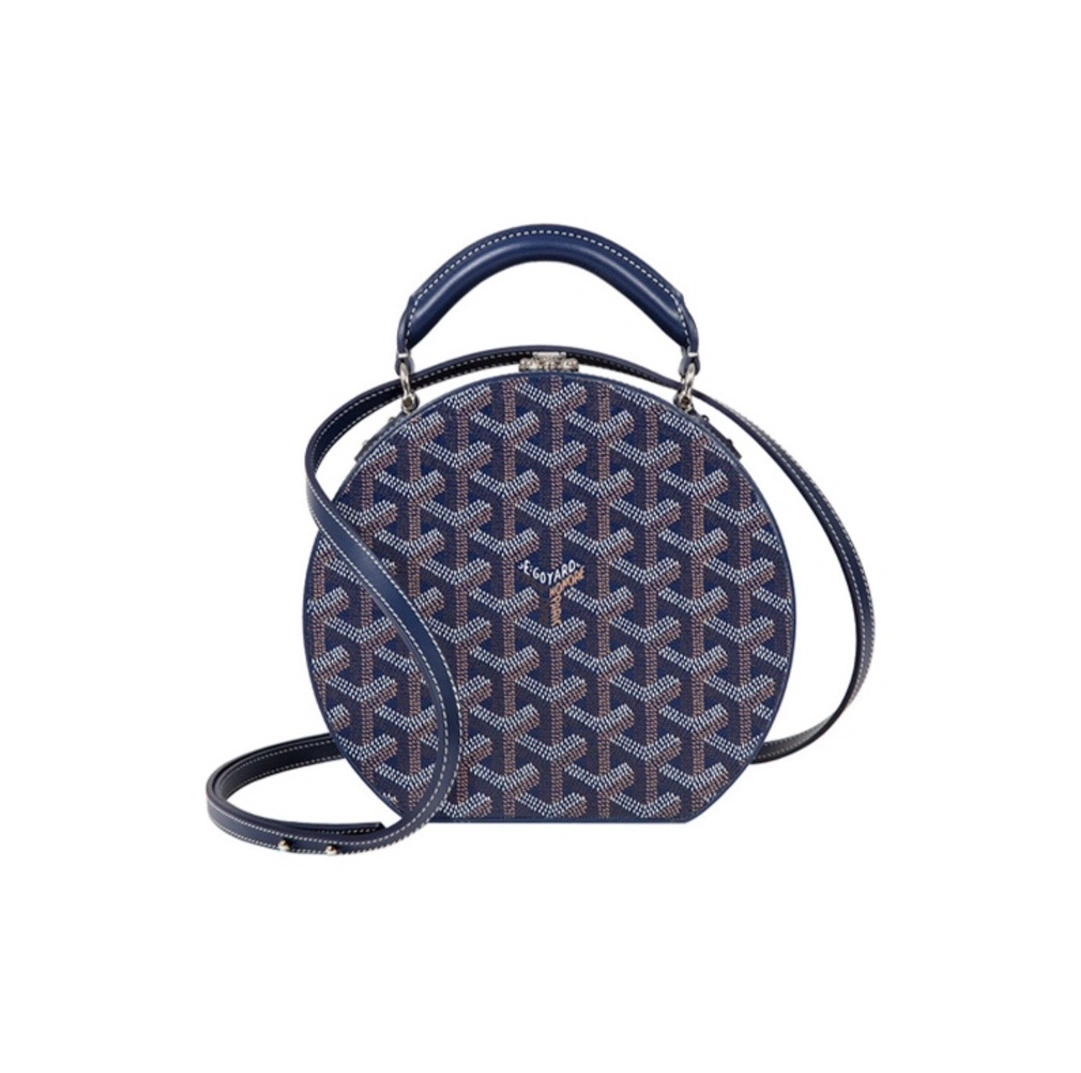MOMO-- ALTOBCPMLTY high quality version item：C-B007F2039R