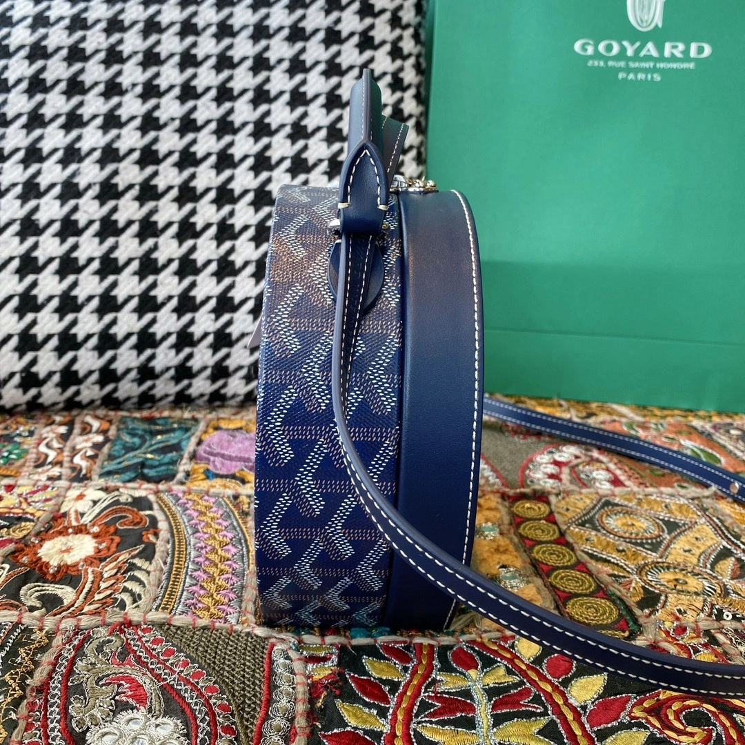 MOMO-- ALTOBCPMLTY high quality version item：C-B007F2039R