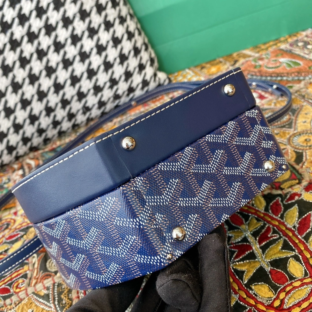 MOMO-- ALTOBCPMLTY high quality version item：C-B007F2039R