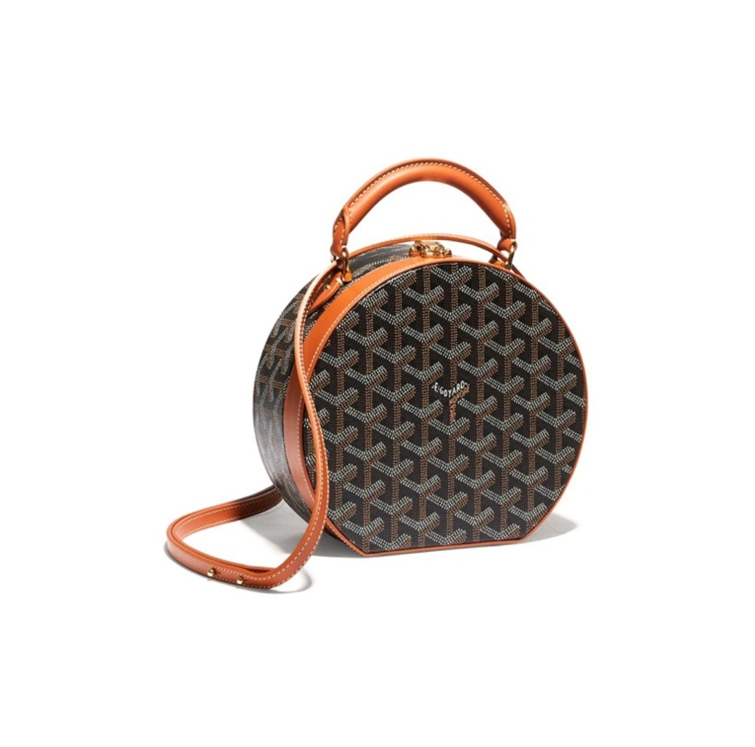 MOMO-- ALTOBCPMLTY01CL03O item：C-B063E2636R