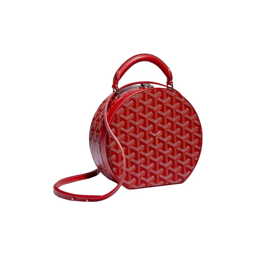 MOMO-- ALTOBCPMLTY02CL02P item：C-B063E3031R