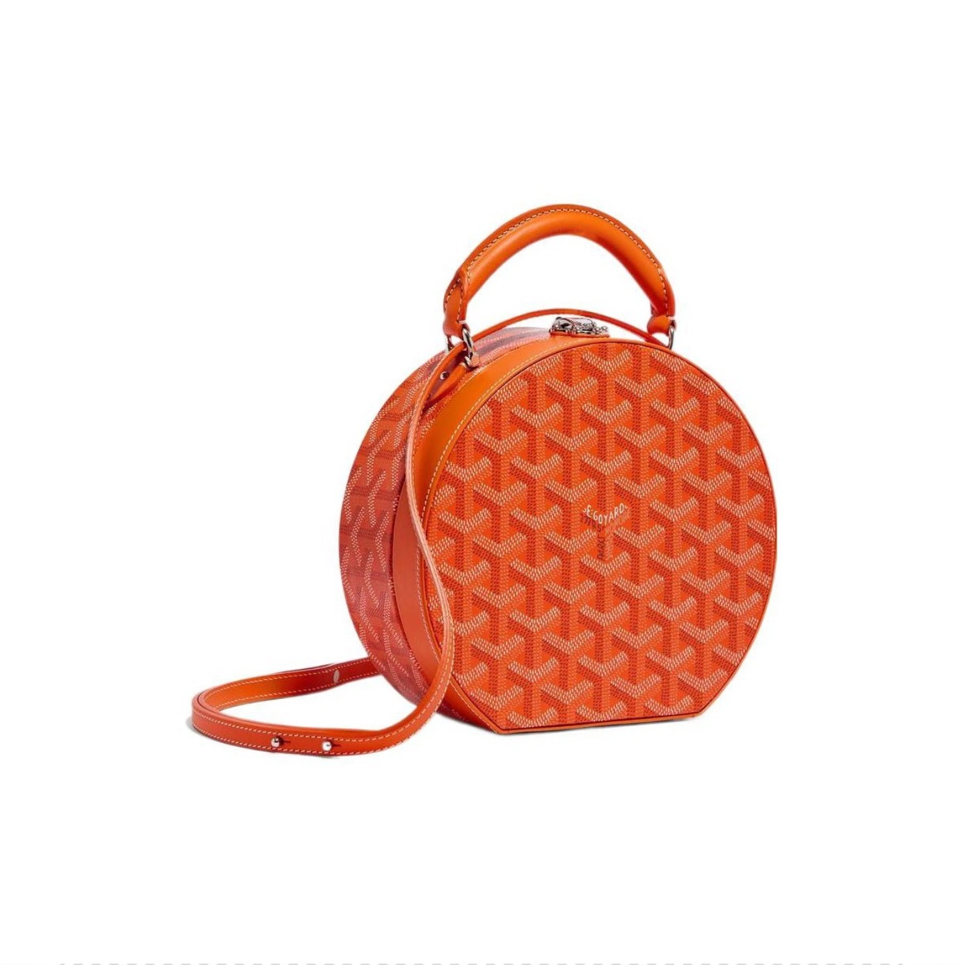 MOMO-- ALTOBCPMLTY07CL07P item：C-B063E26109R