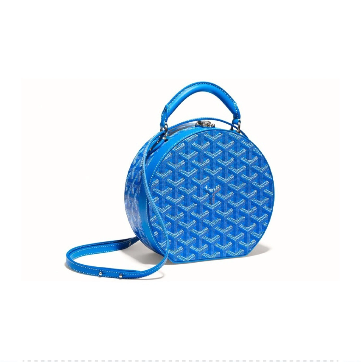 MOMO-- ALTOBCPMLTY10CL10P item：C-B063E2634R
