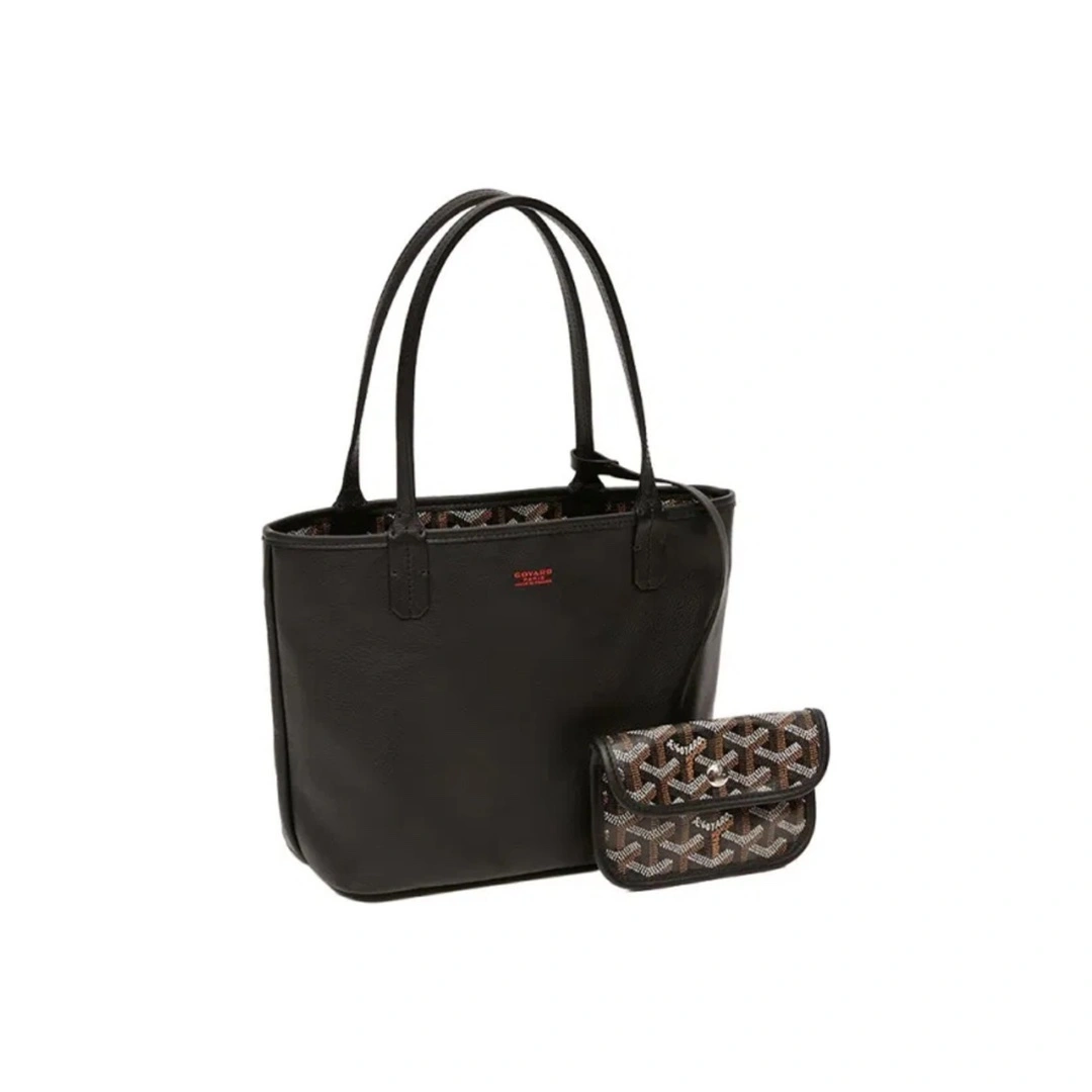 &MOMO-- ANJOUSMINCG item：C-B063E2601R