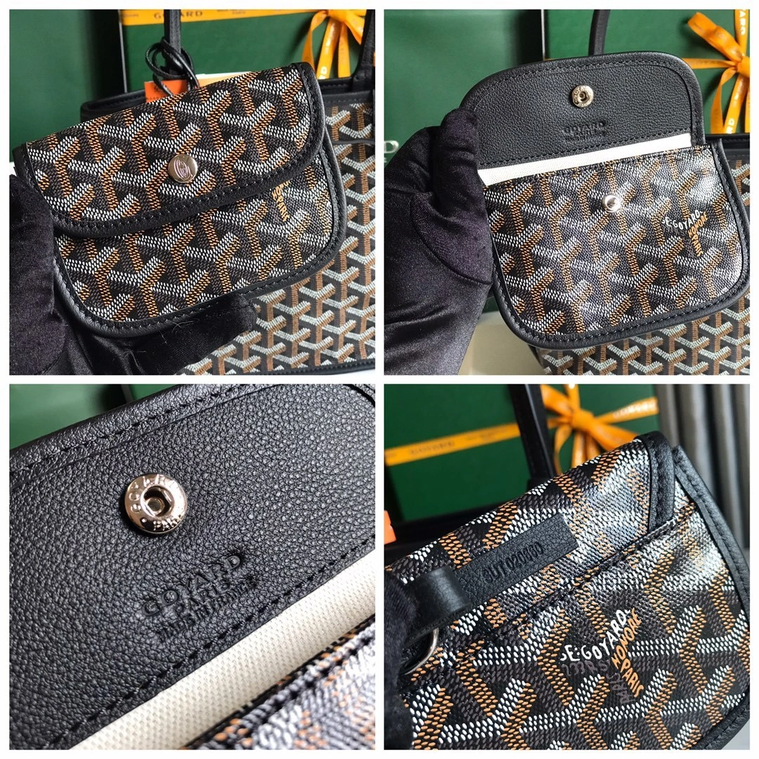 &MOMO-- ANJOUSMINCG item：C-B063E2601R