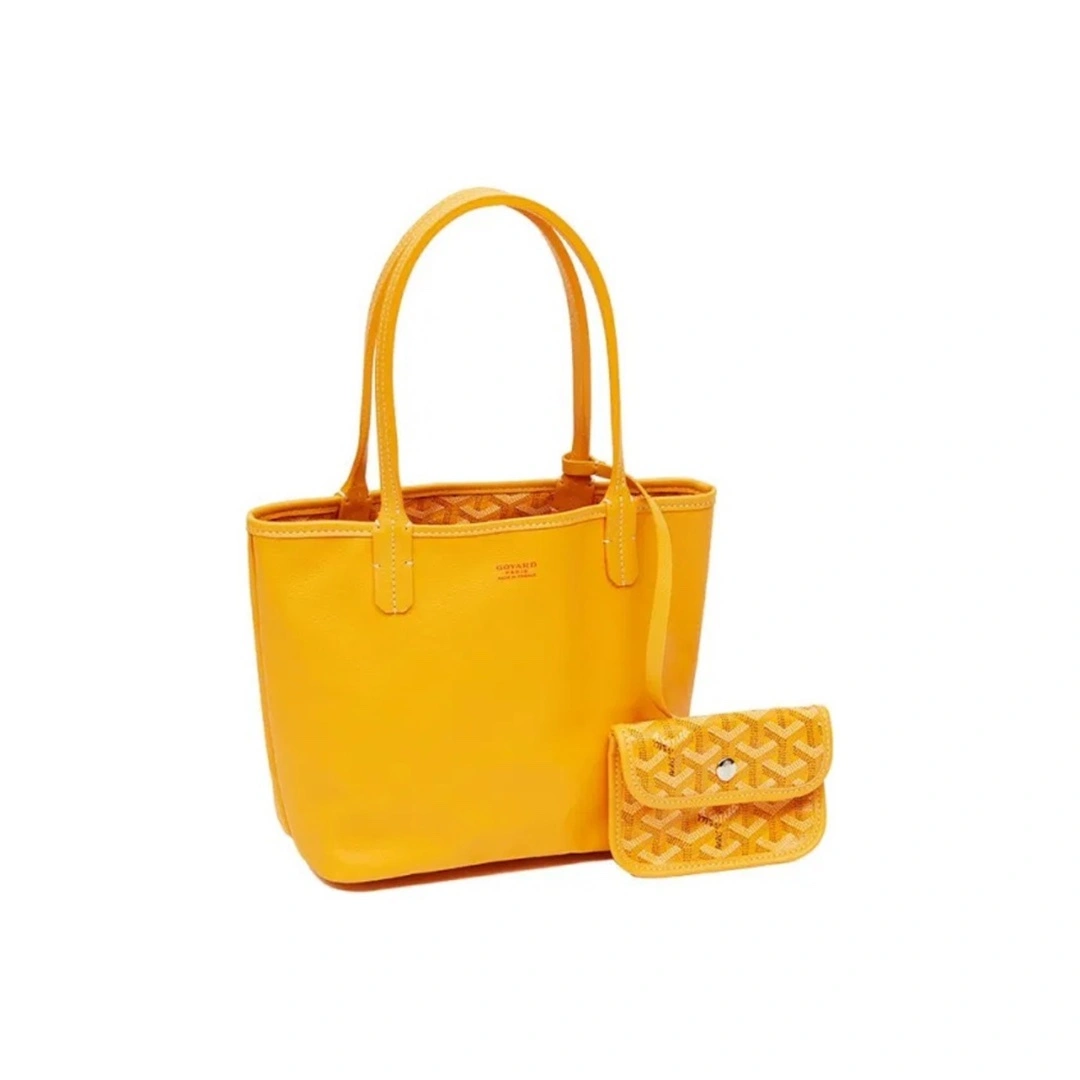 MOMO-- ANJOUSMINCG item：C-B063E2604R