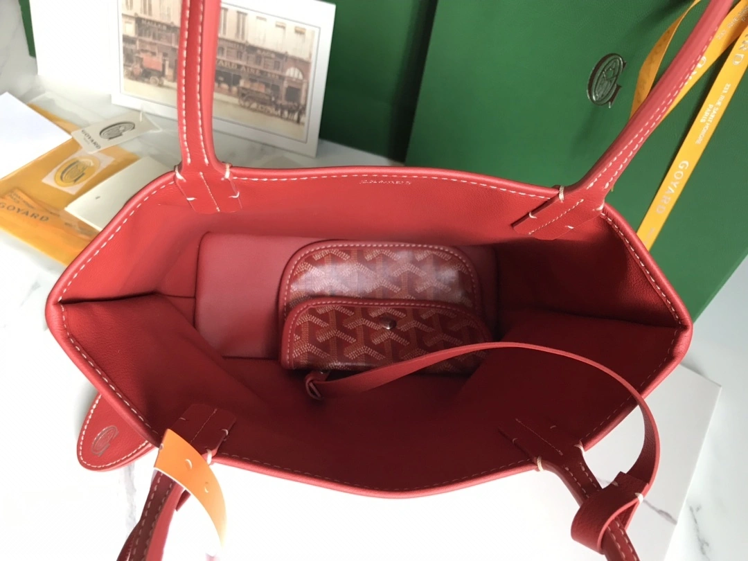 MOMO-- ANJOUSMINCG item：C-B063E2606R