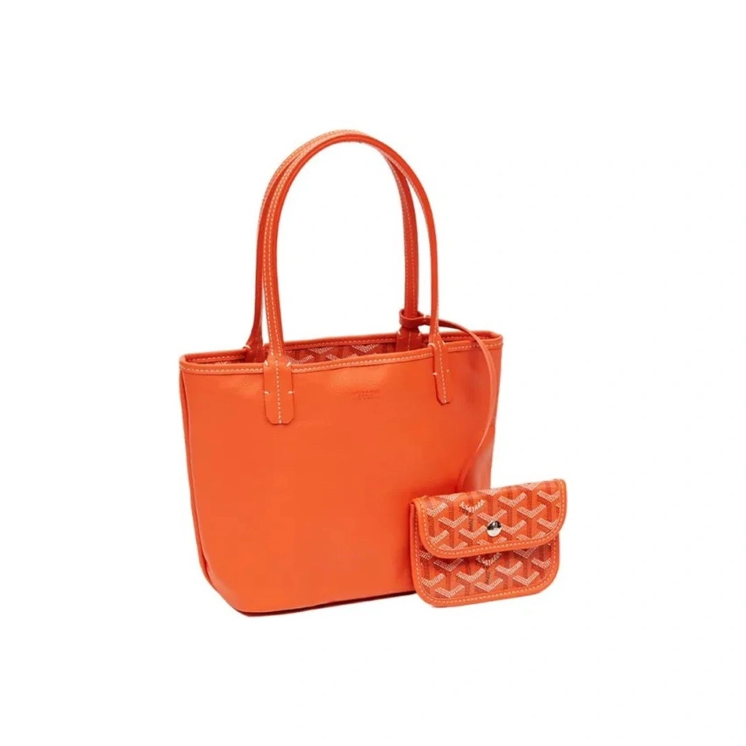 MOMO-- ANJOUSMINCG item：C-B063E2607R