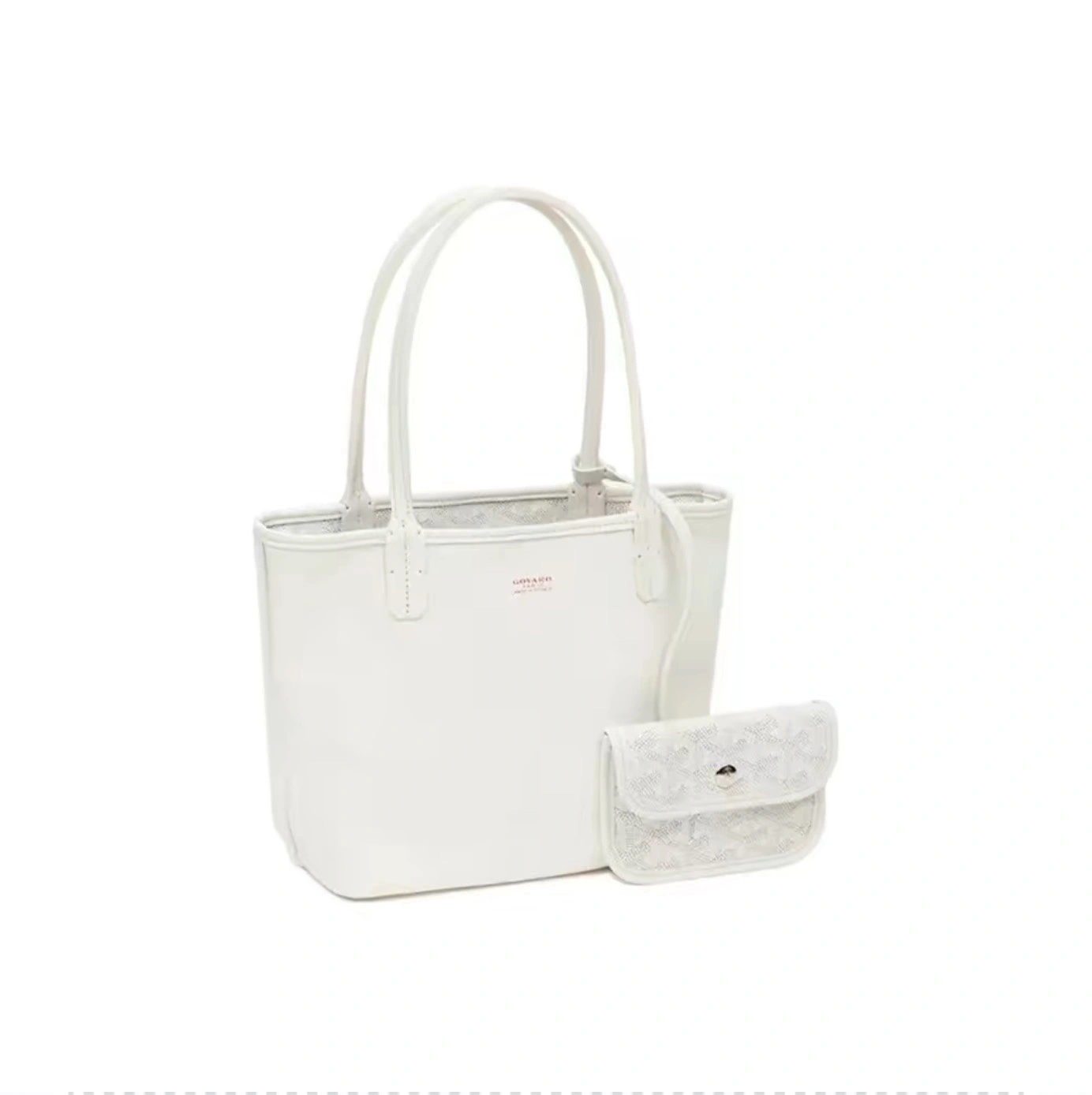 MOMO-- ANJOUSMINCG item：C-B063E2610R