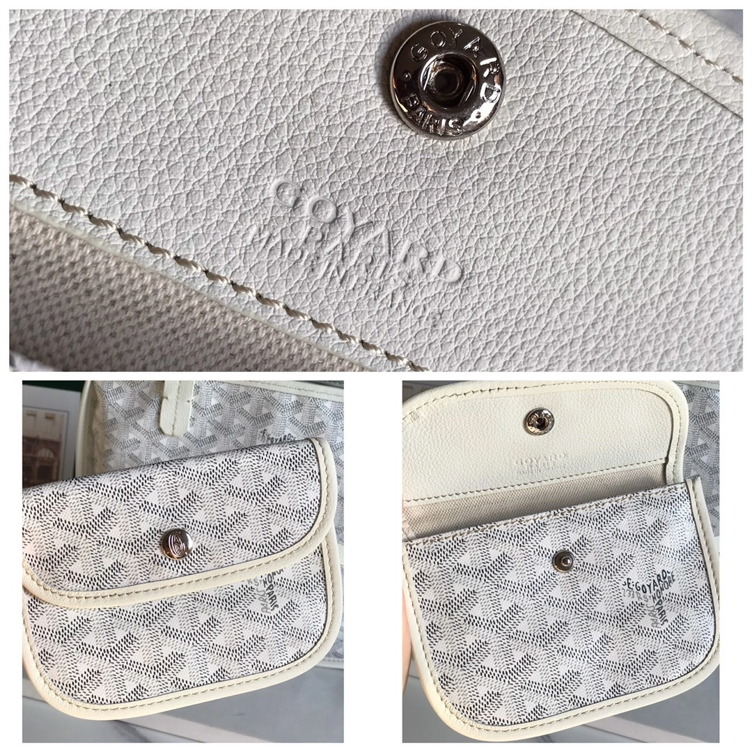 MOMO-- ANJOUSMINCG item：C-B063E2610R
