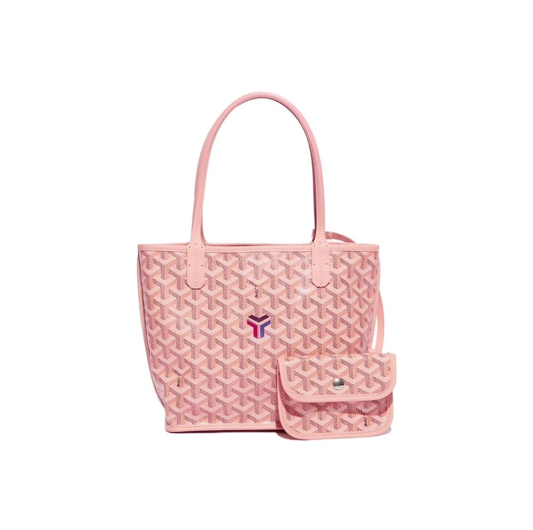 MOMO-- ANJOUSMINCG42TY42P item：C-B063E2612R