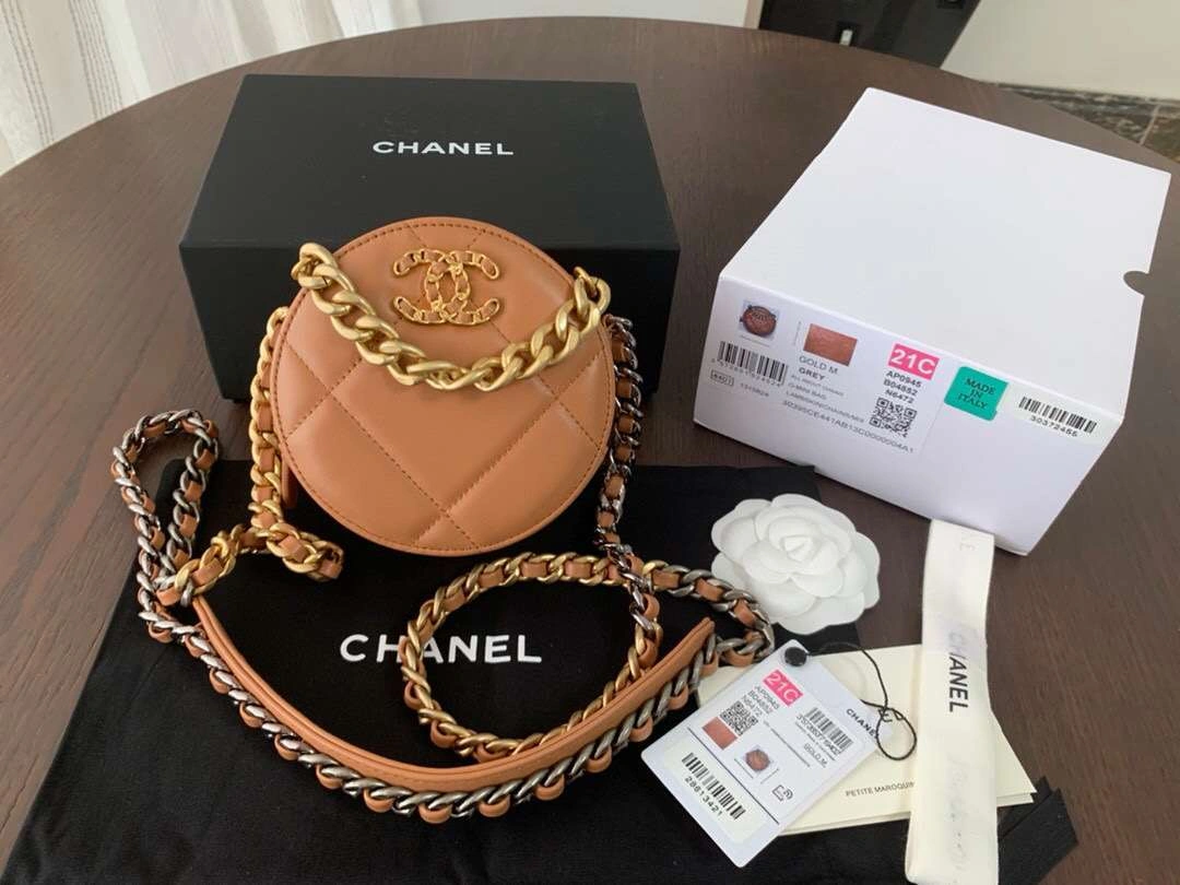 MOMO-- AP0945 19bag Multiple colors Lamb Skin item : 321B58D1404-2
