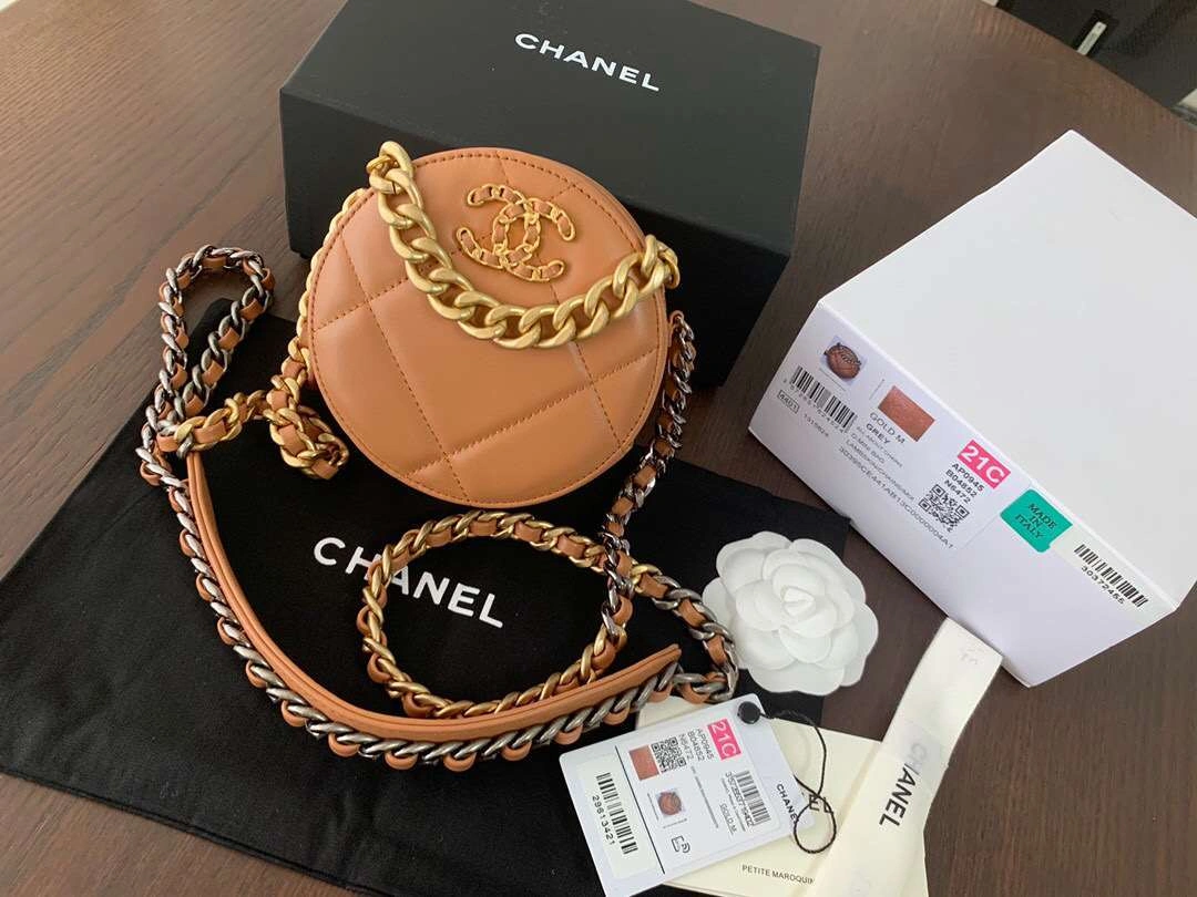 MOMO-- AP0945 19bag Multiple colors Lamb Skin item : 321B58D1404-2