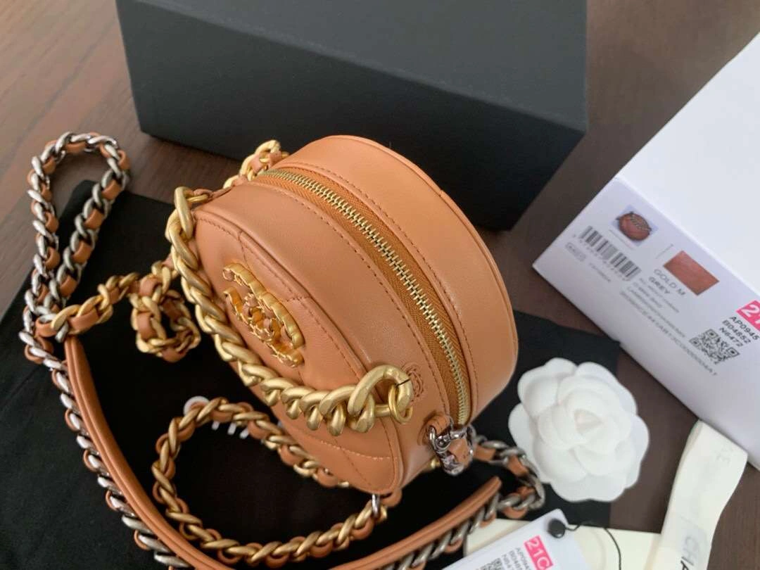 MOMO-- AP0945 19bag Multiple colors Lamb Skin item : 321B58D1404-2