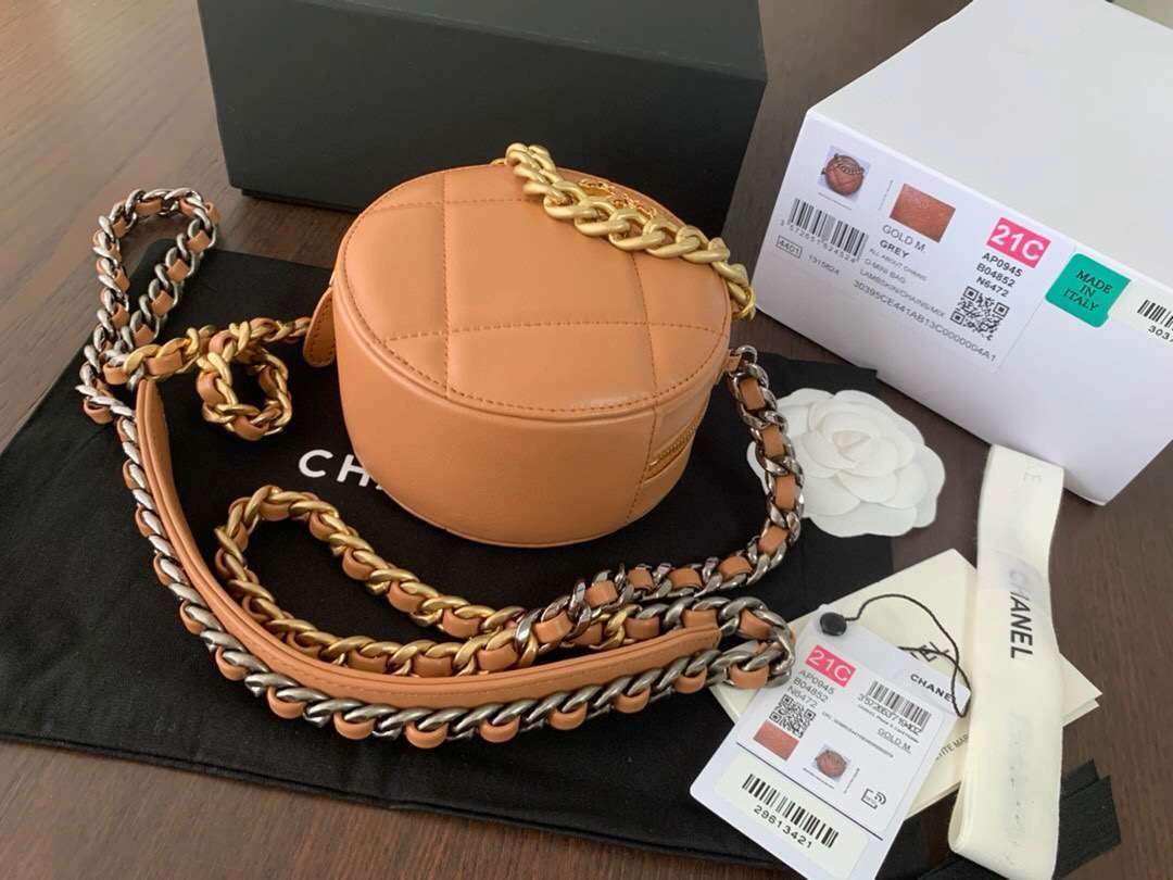MOMO-- AP0945 19bag Multiple colors Lamb Skin item : 321B58D1404-2